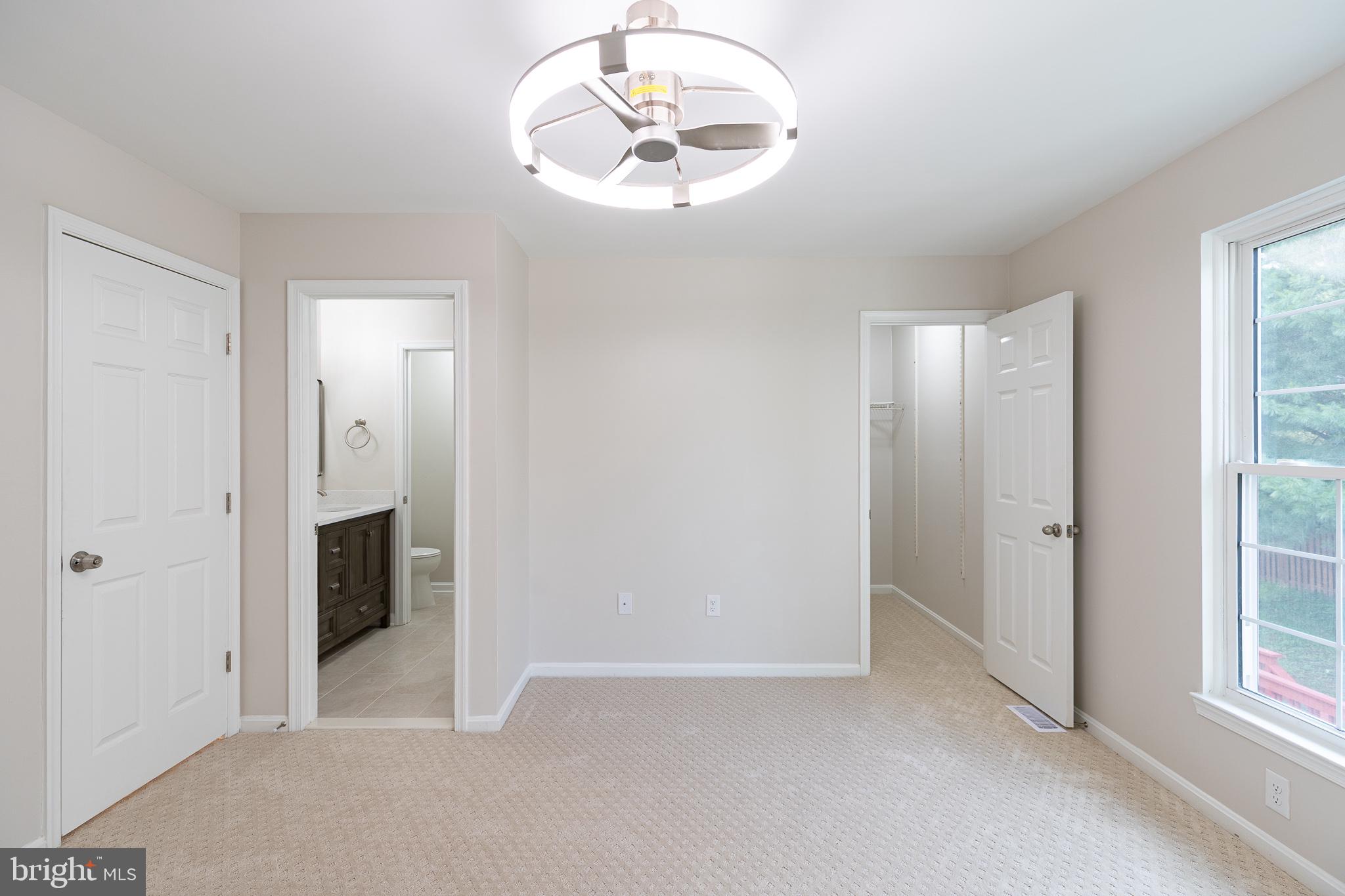 PLEASANT HILLS - Residential