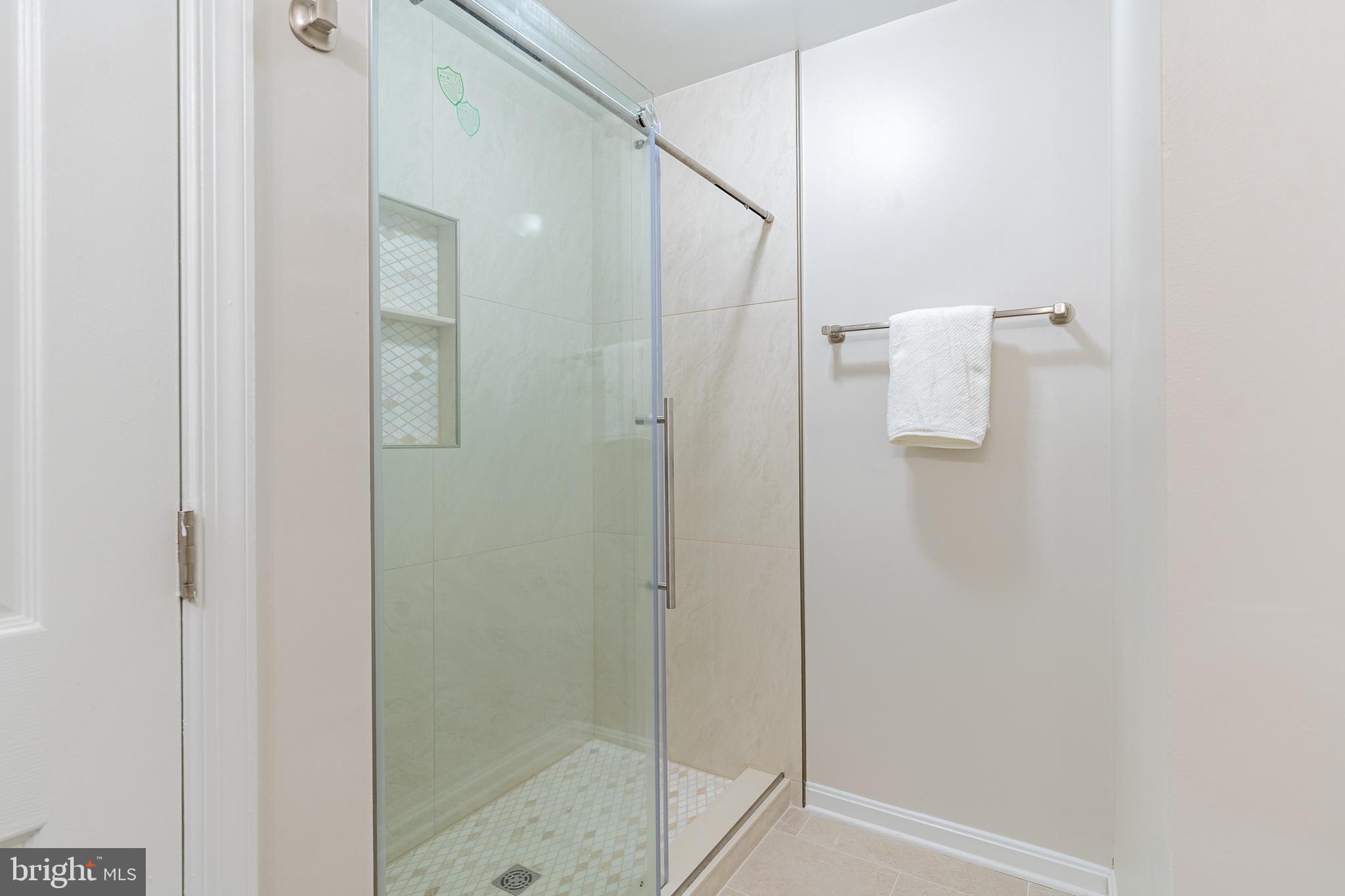 PLEASANT HILLS - Residential