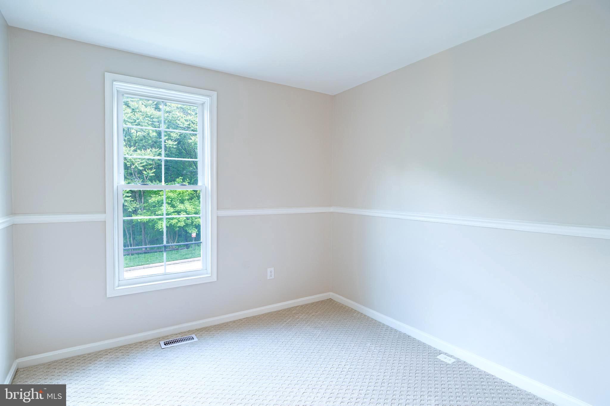 PLEASANT HILLS - Residential