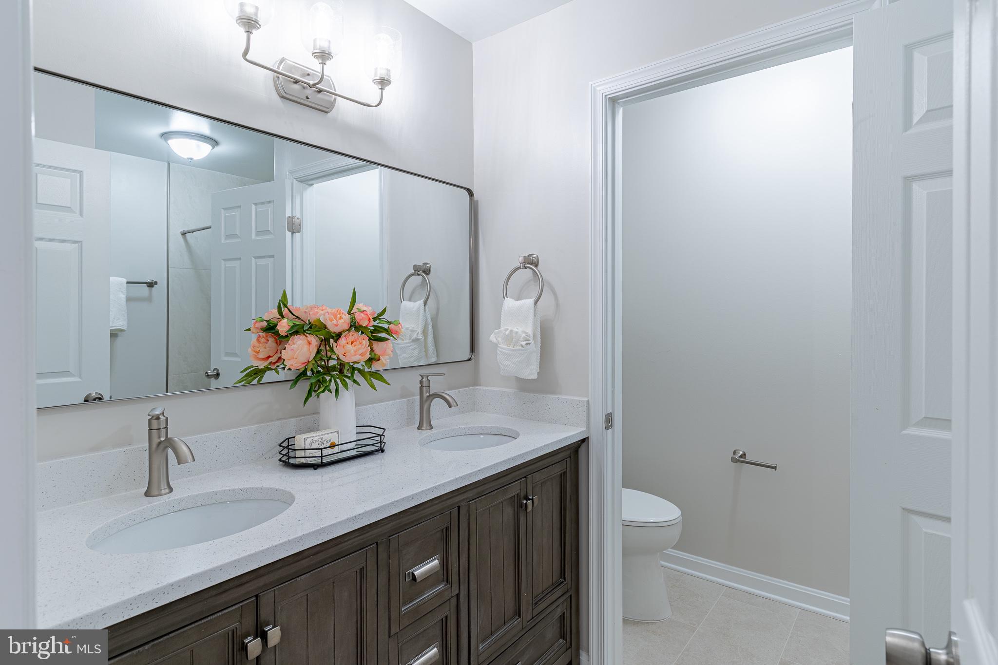 PLEASANT HILLS - Residential