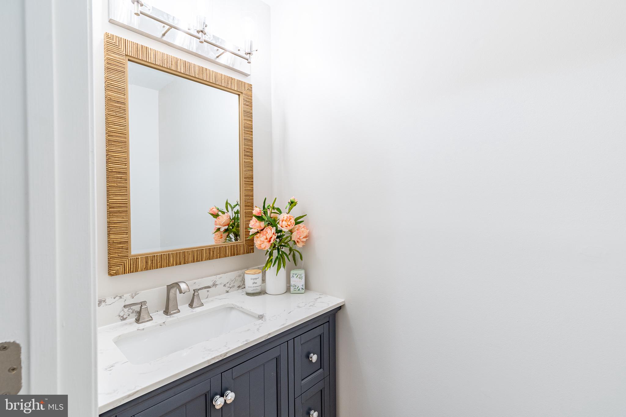 PLEASANT HILLS - Residential