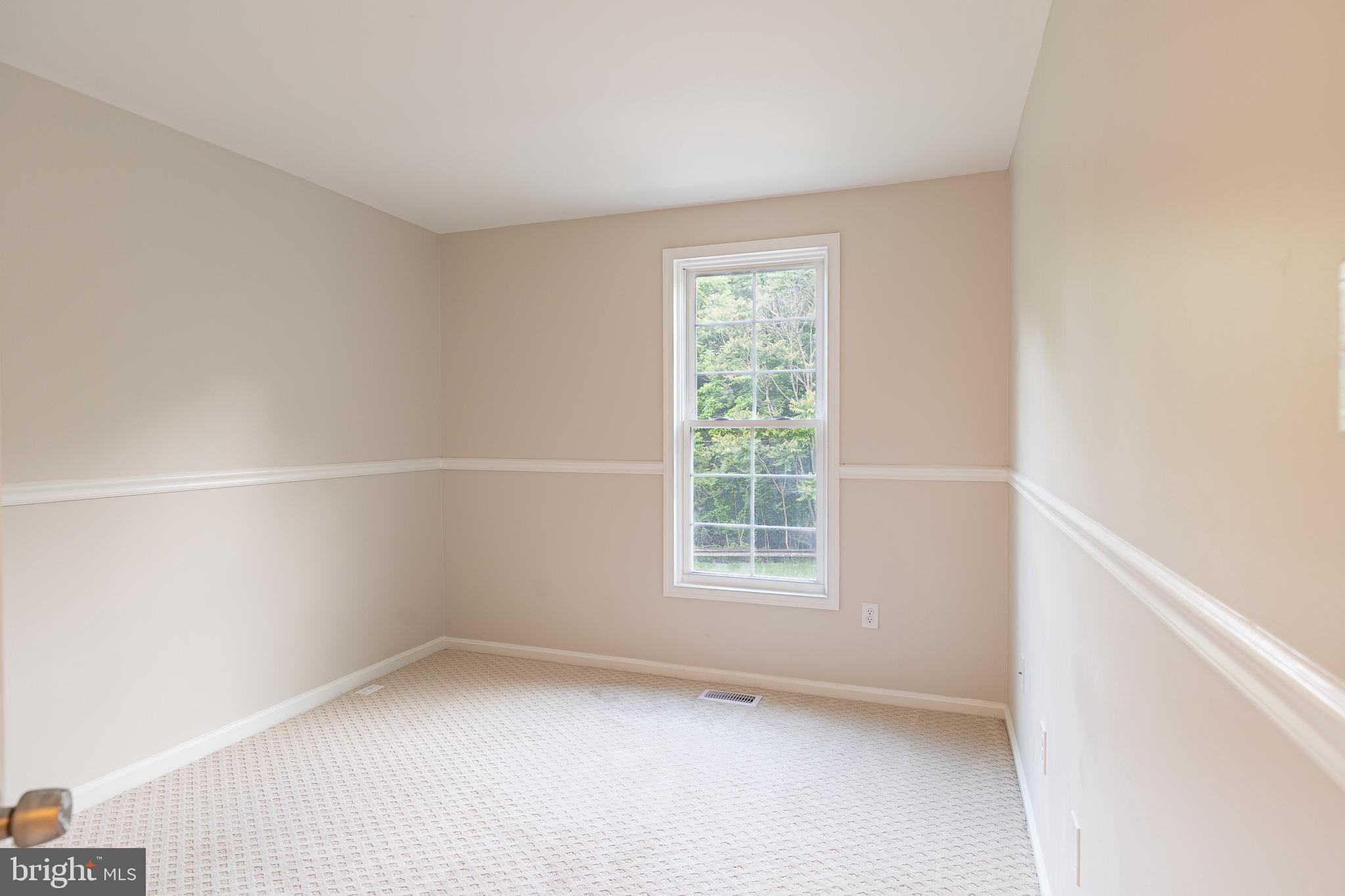 PLEASANT HILLS - Residential