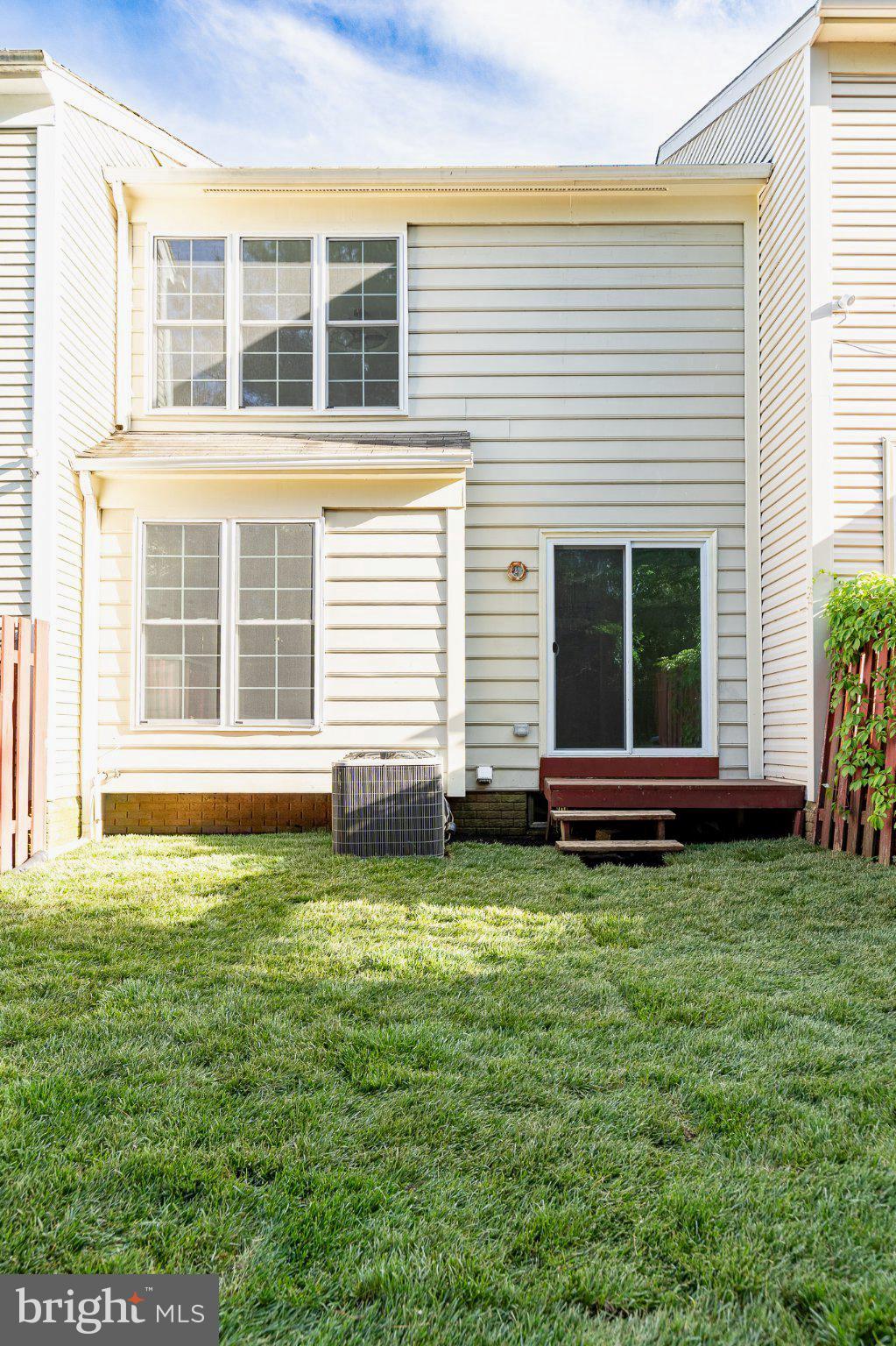 PLEASANT HILLS - Residential