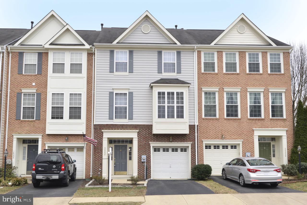 14237 LEGEND GLEN COURT