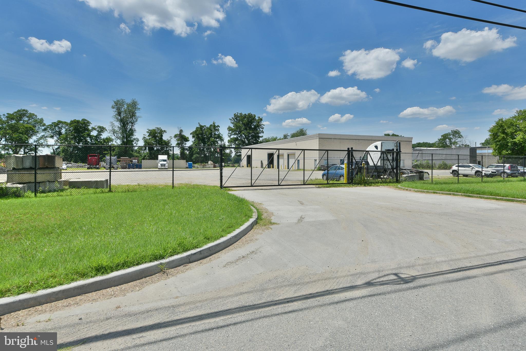 800 MT HOLLY RD 850