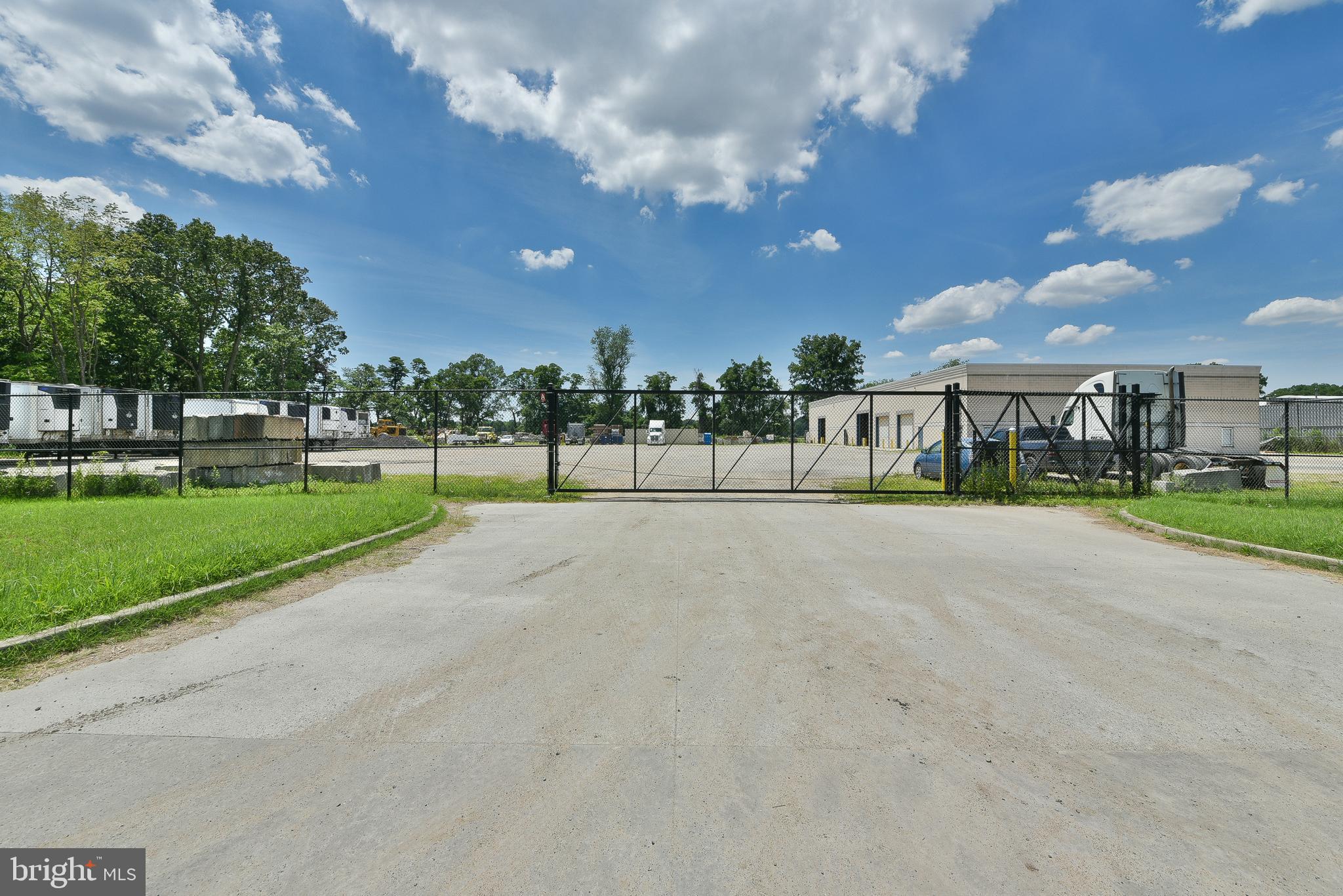 800 MT HOLLY RD 850