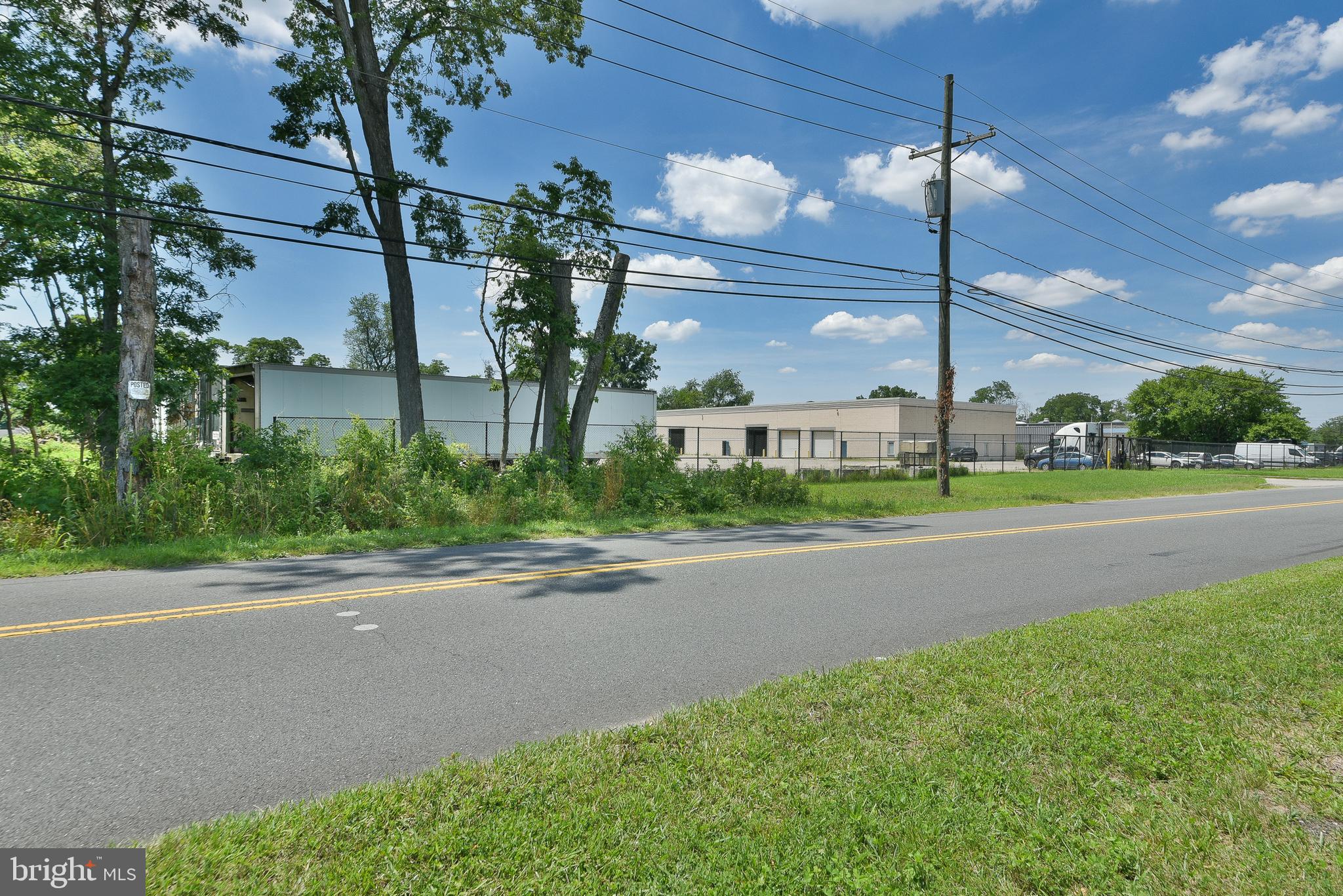 800 MT HOLLY RD 850