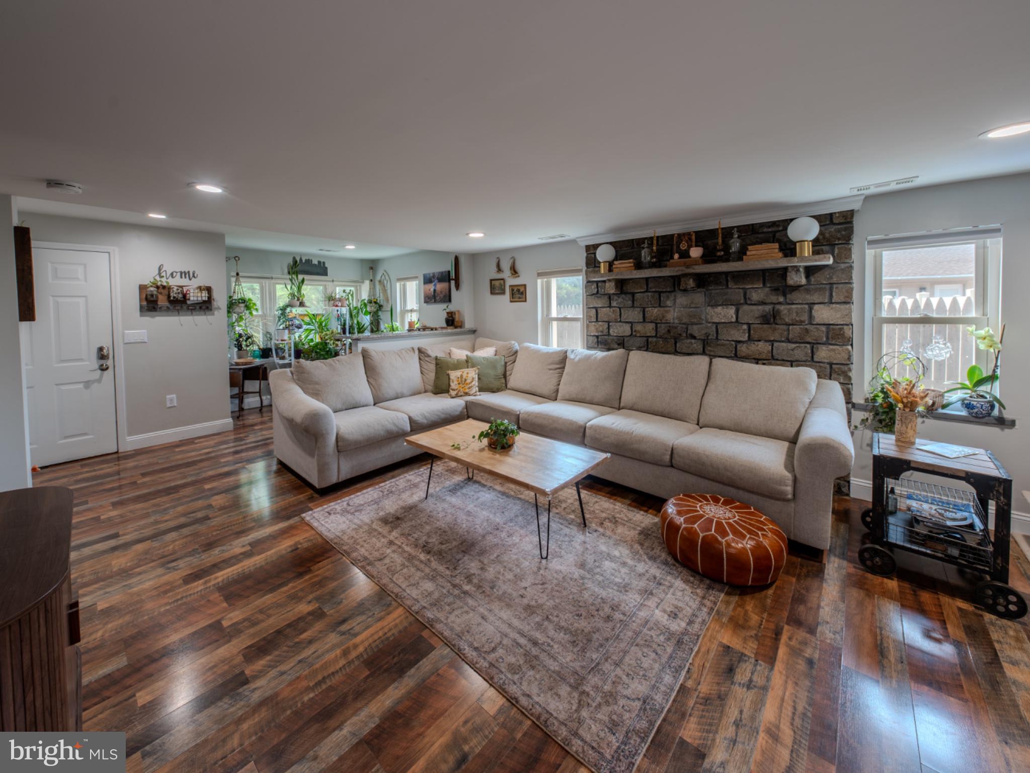 4005 TUCKAHOE ROAD