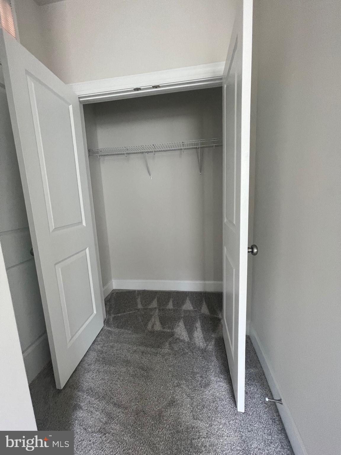 MOOREFIELD STATION - Residential Lease