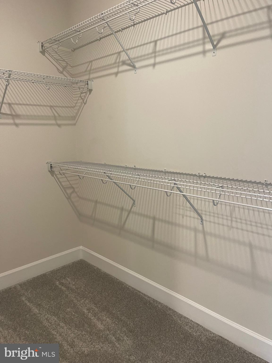 MOOREFIELD STATION - Residential Lease