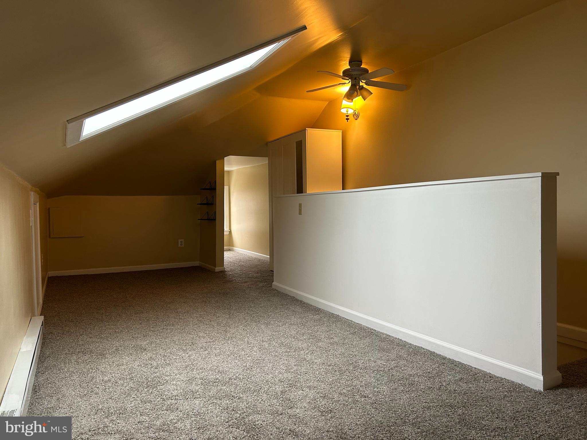 LANSDALE - Residential