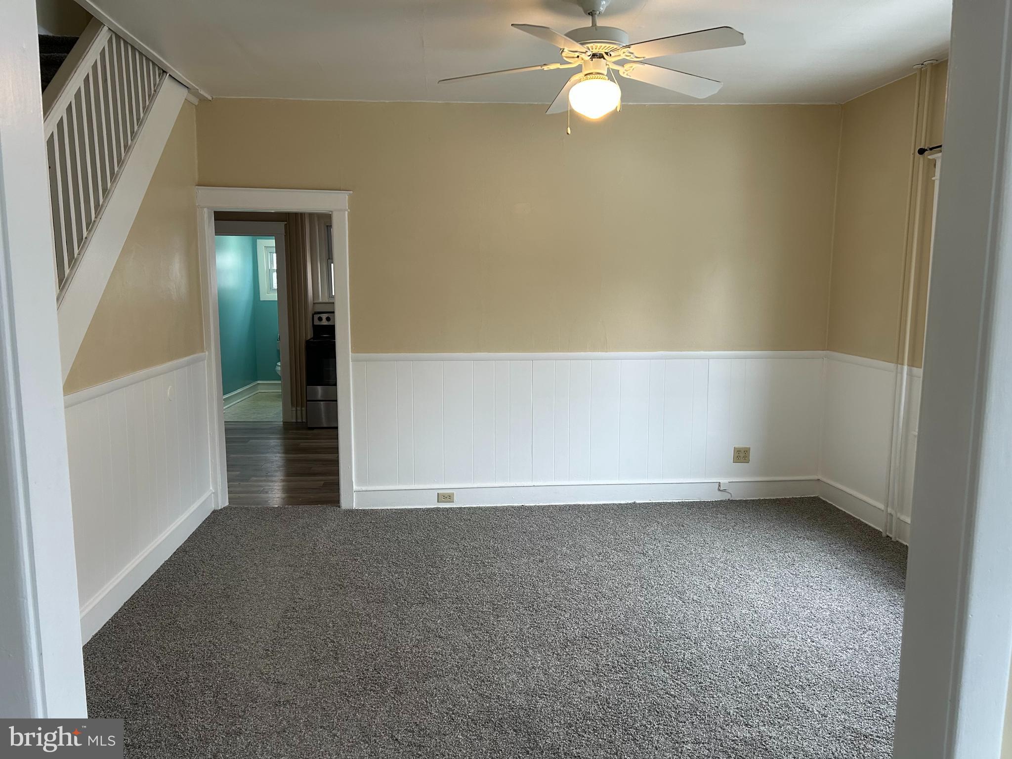 LANSDALE - Residential