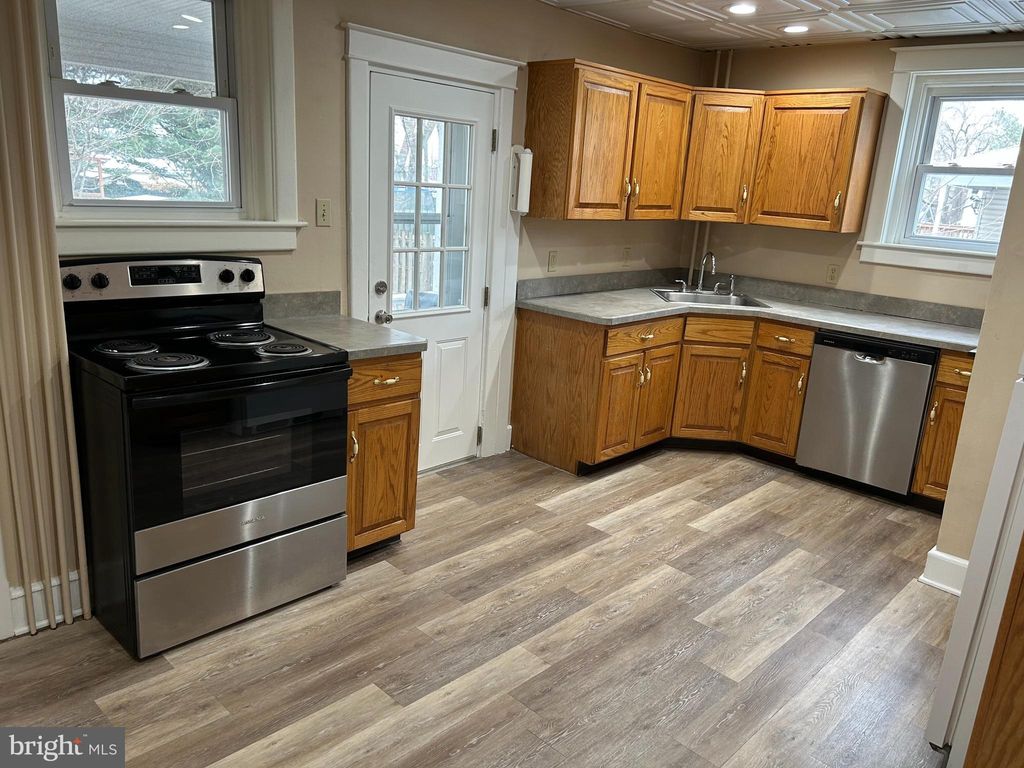 Photo of 532 E Hancock Street, LANSDALE, PA 19446 (MLS # PAMC2164484)