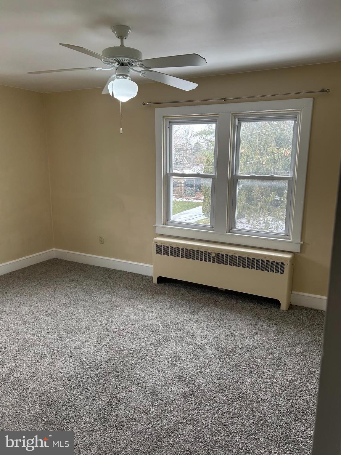 LANSDALE - Residential