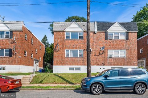 Featured picture for the property PAPH2419244