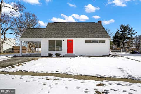 Photo for 141 STONY BROOK DRIVE