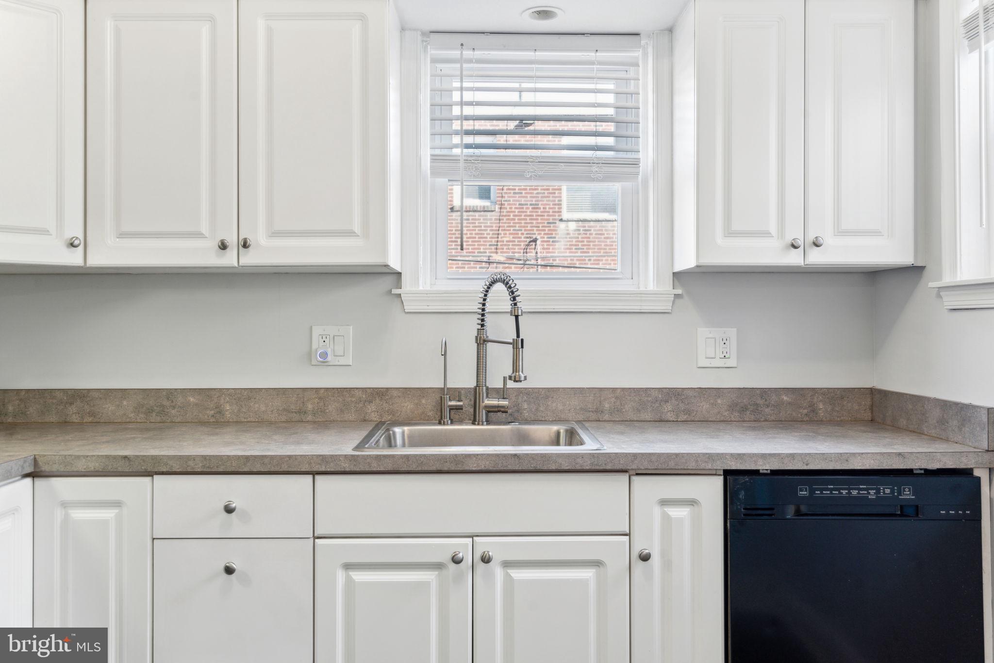 MARCONI PARK EAST - Residential