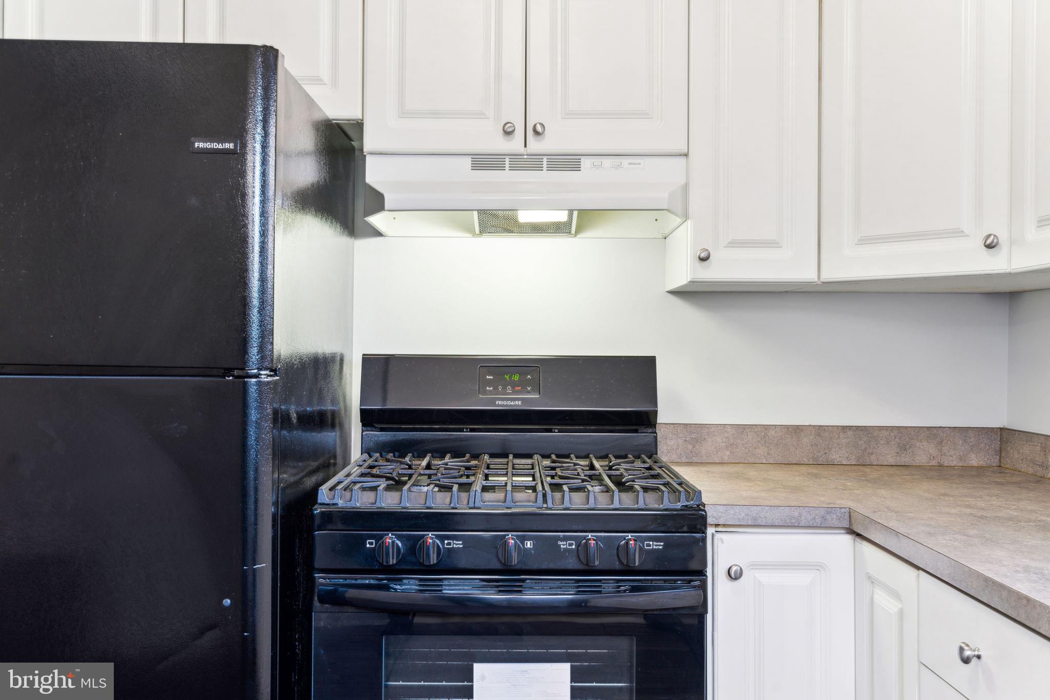 MARCONI PARK EAST - Residential