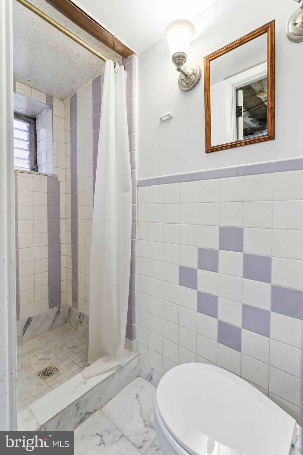 MARCONI PARK EAST - Residential