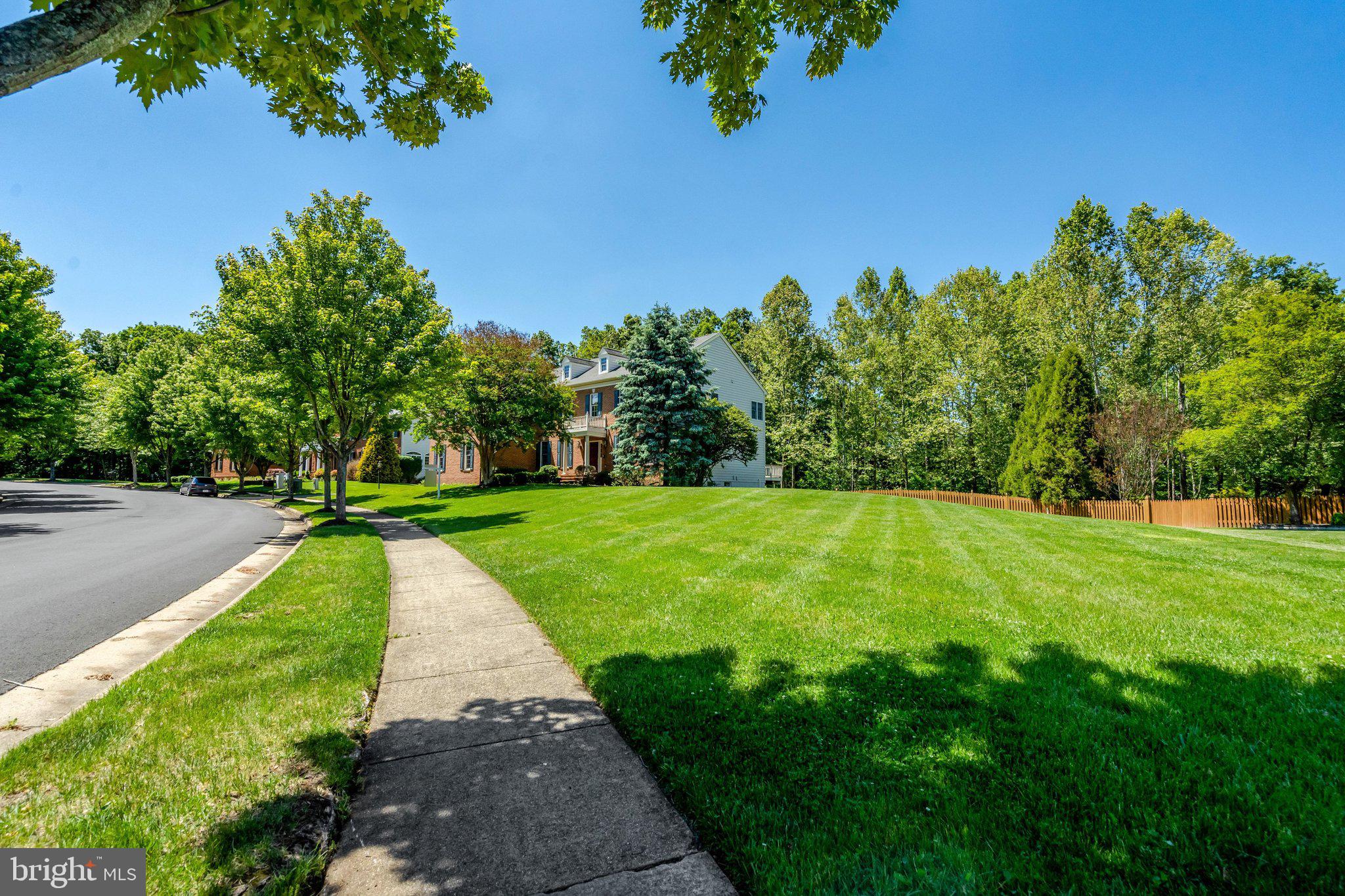 15792 RYDER CUP DRIVE