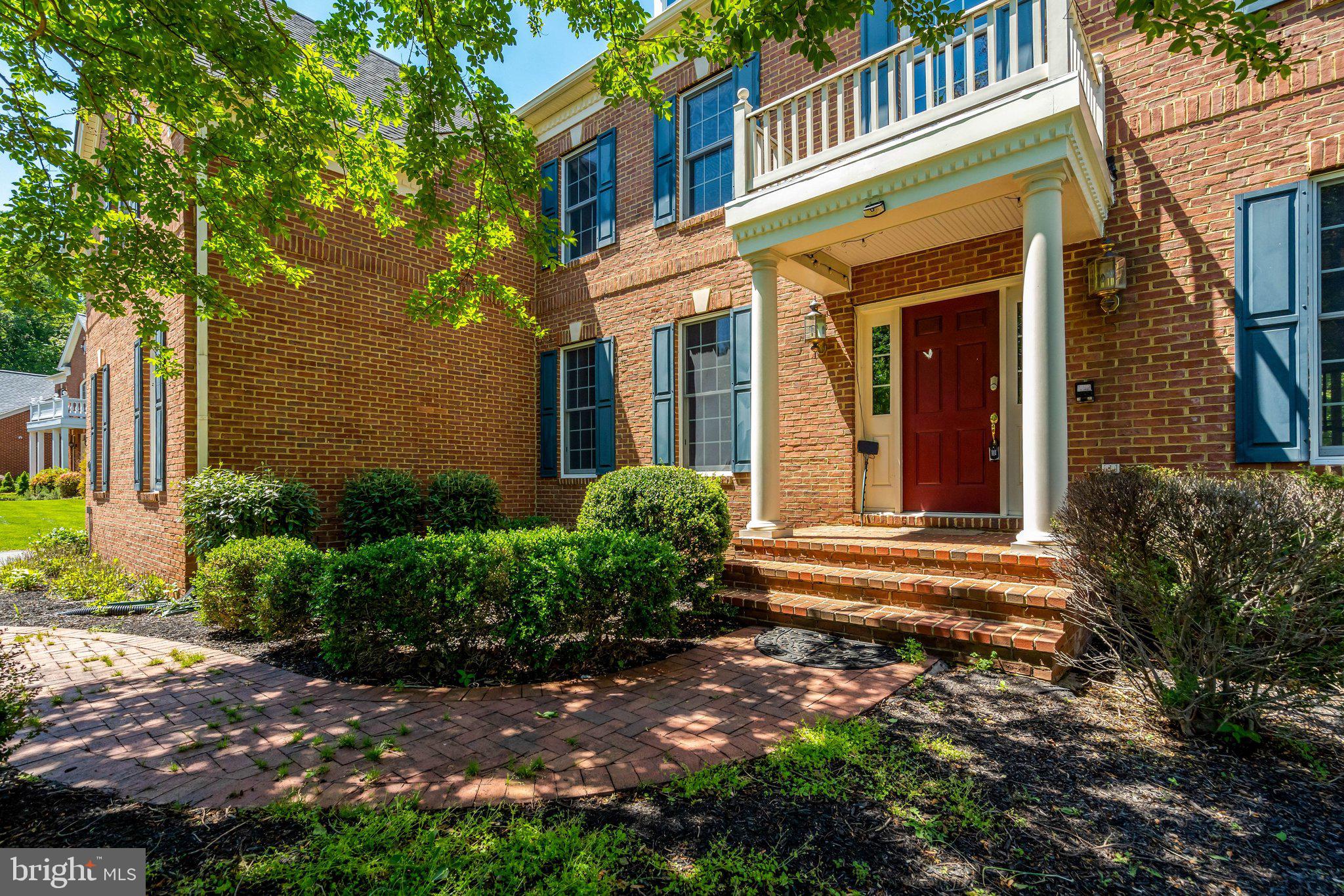 15792 RYDER CUP DRIVE