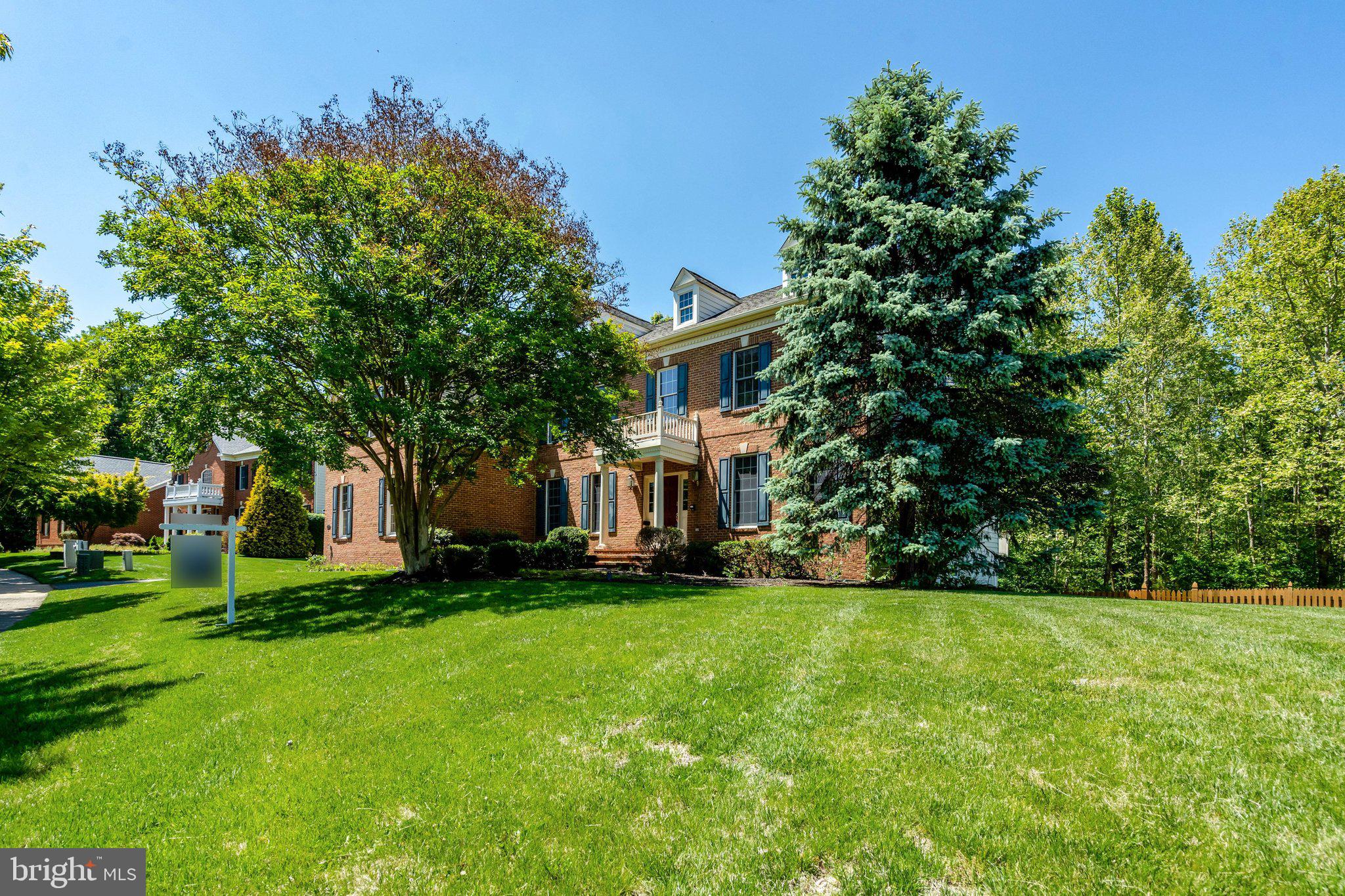 15792 RYDER CUP DRIVE