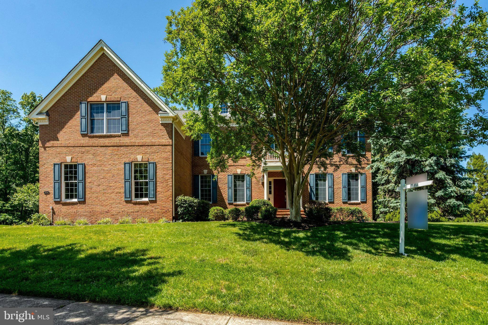 15792 Ryder Cup Drive