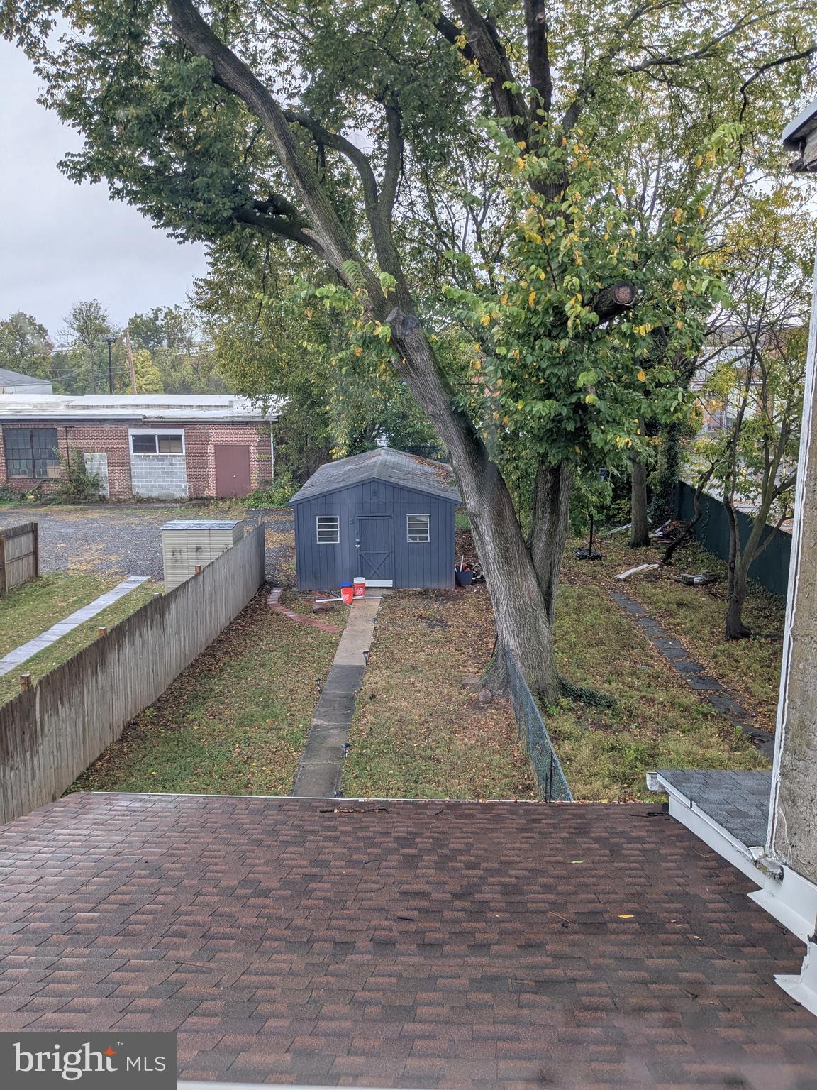 AISLING - Residential