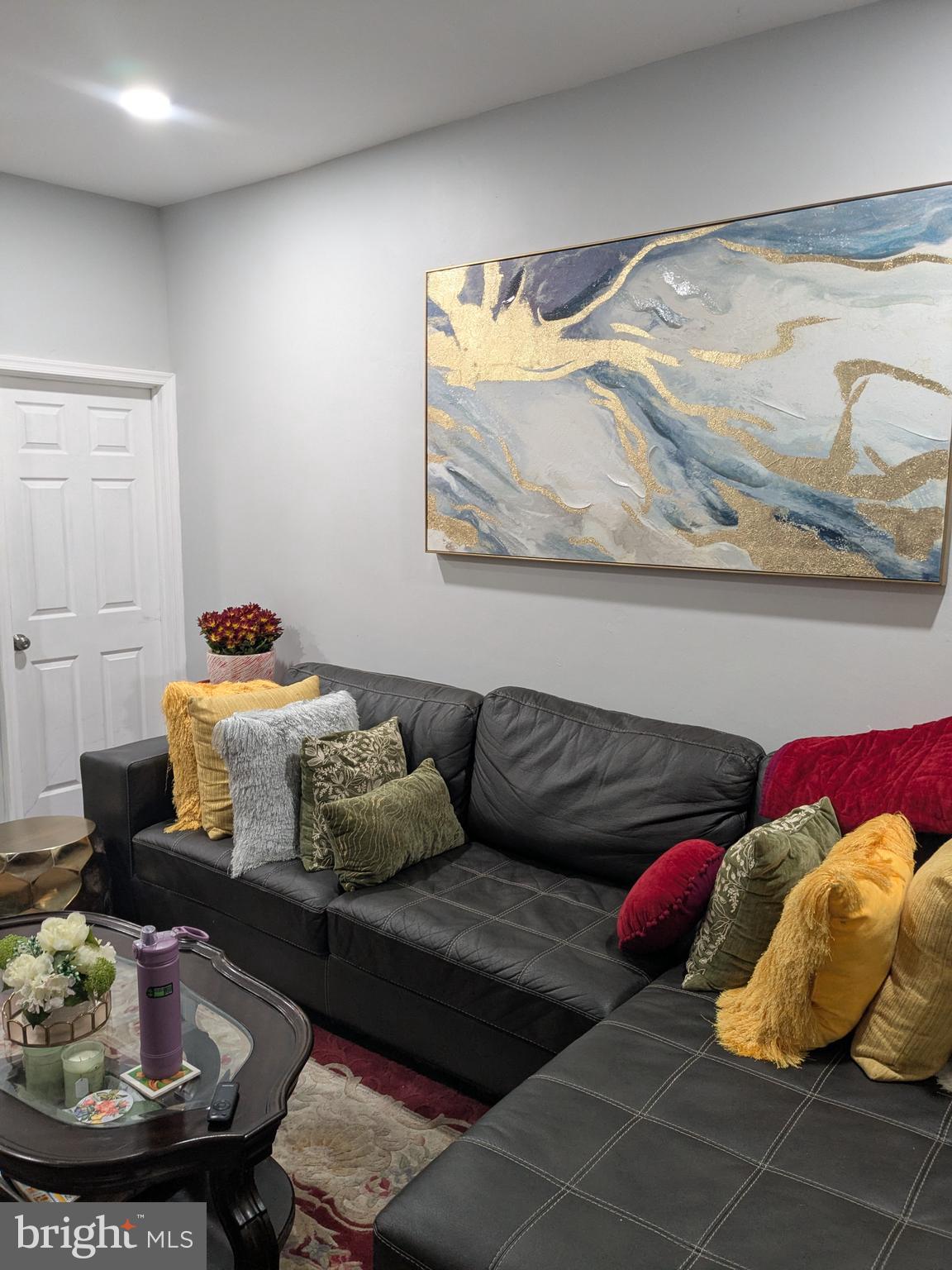 AISLING - Residential