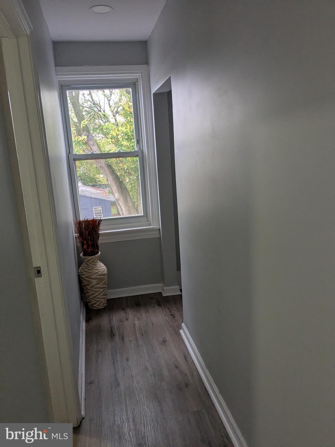 AISLING - Residential