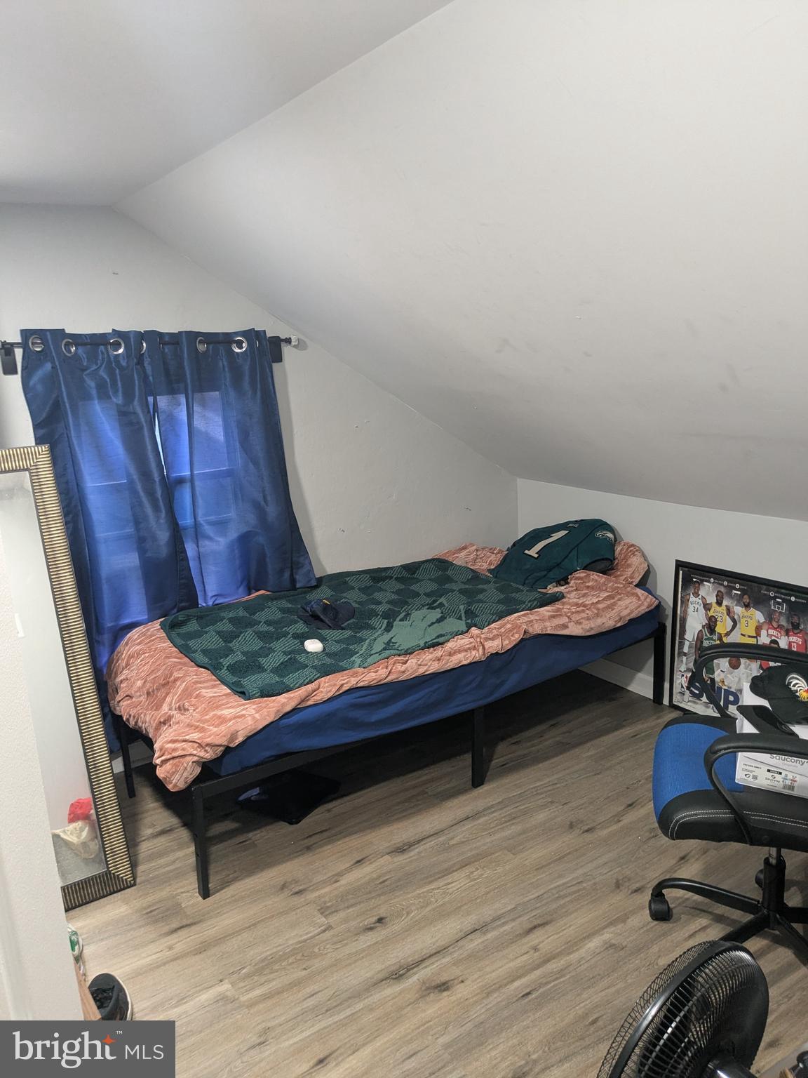 AISLING - Residential