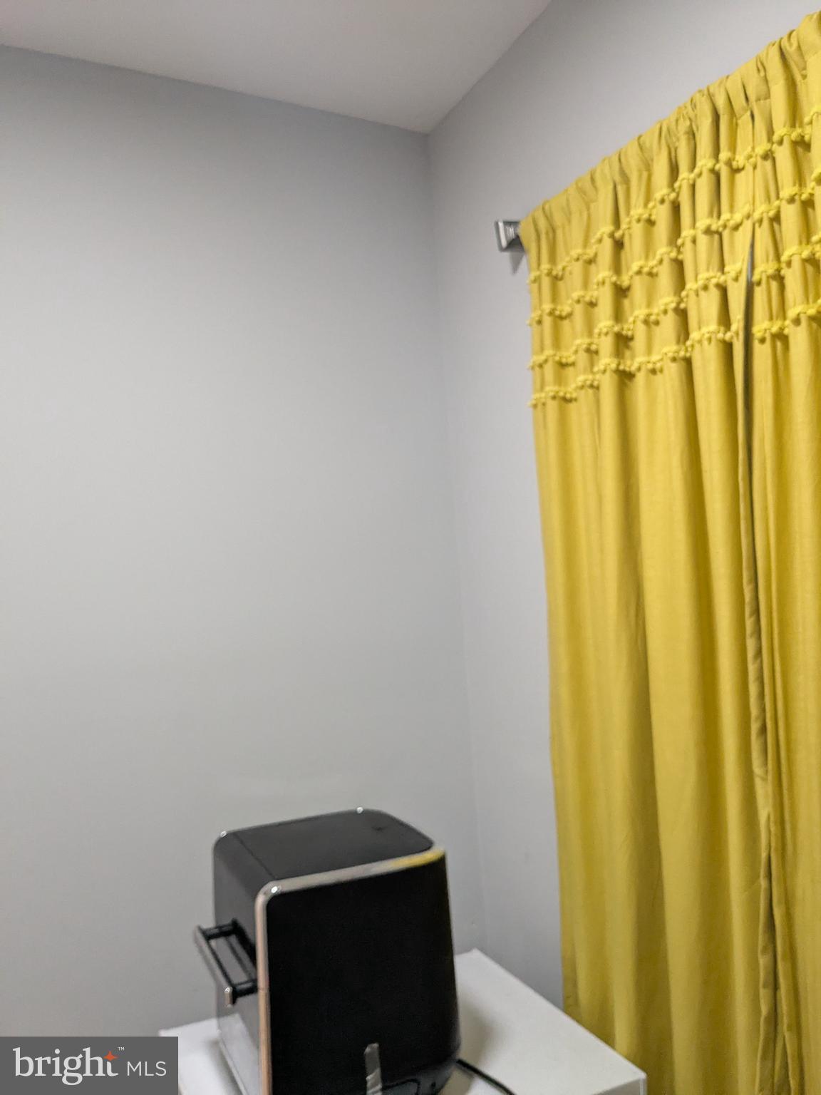 AISLING - Residential