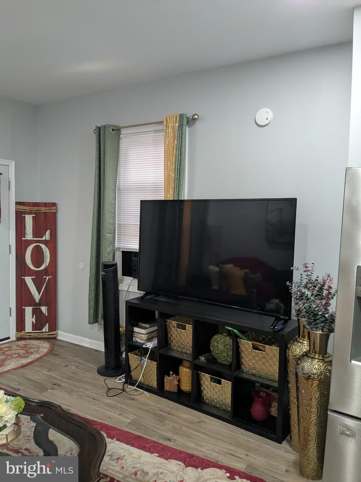 AISLING - Residential