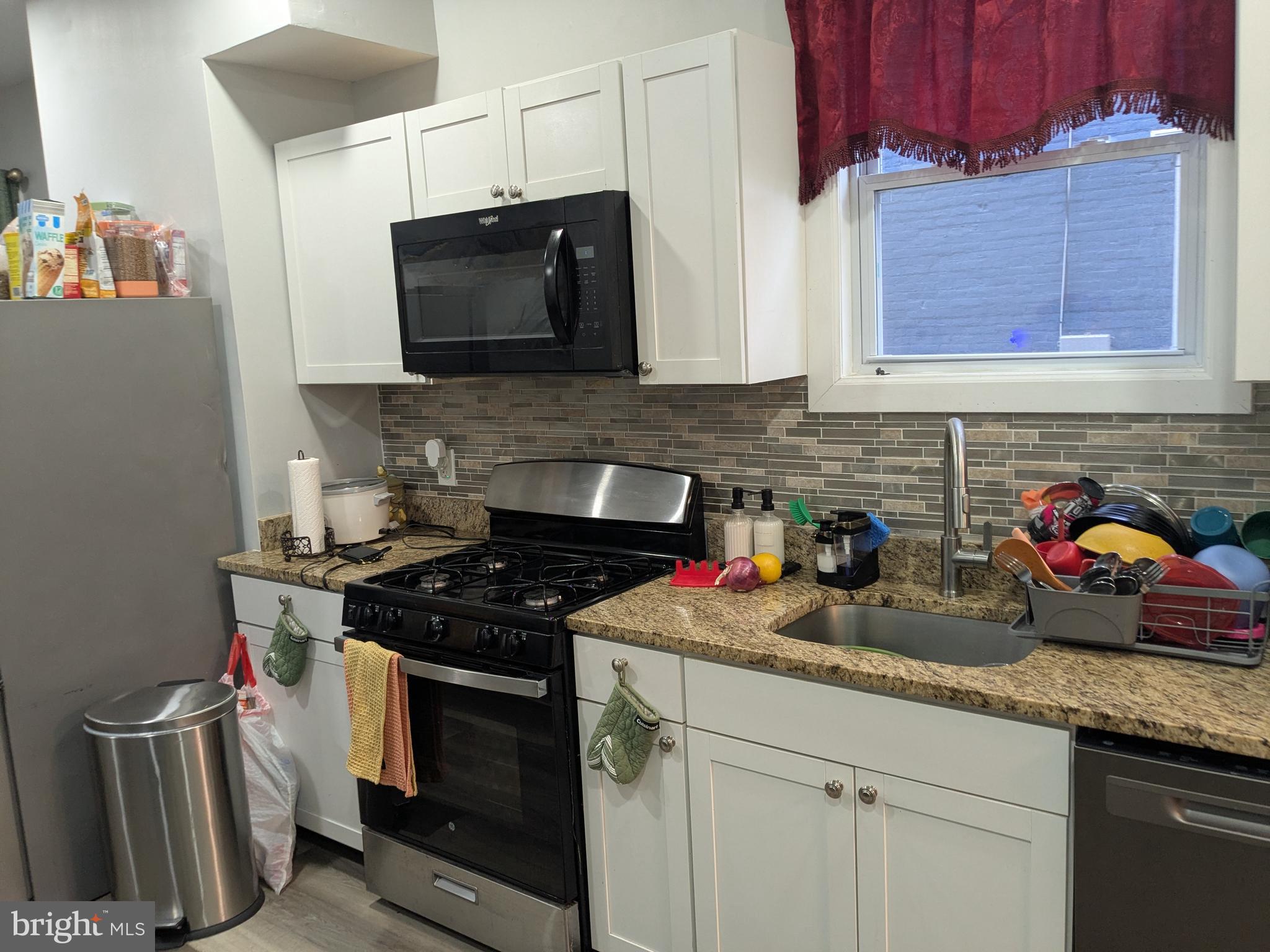 AISLING - Residential