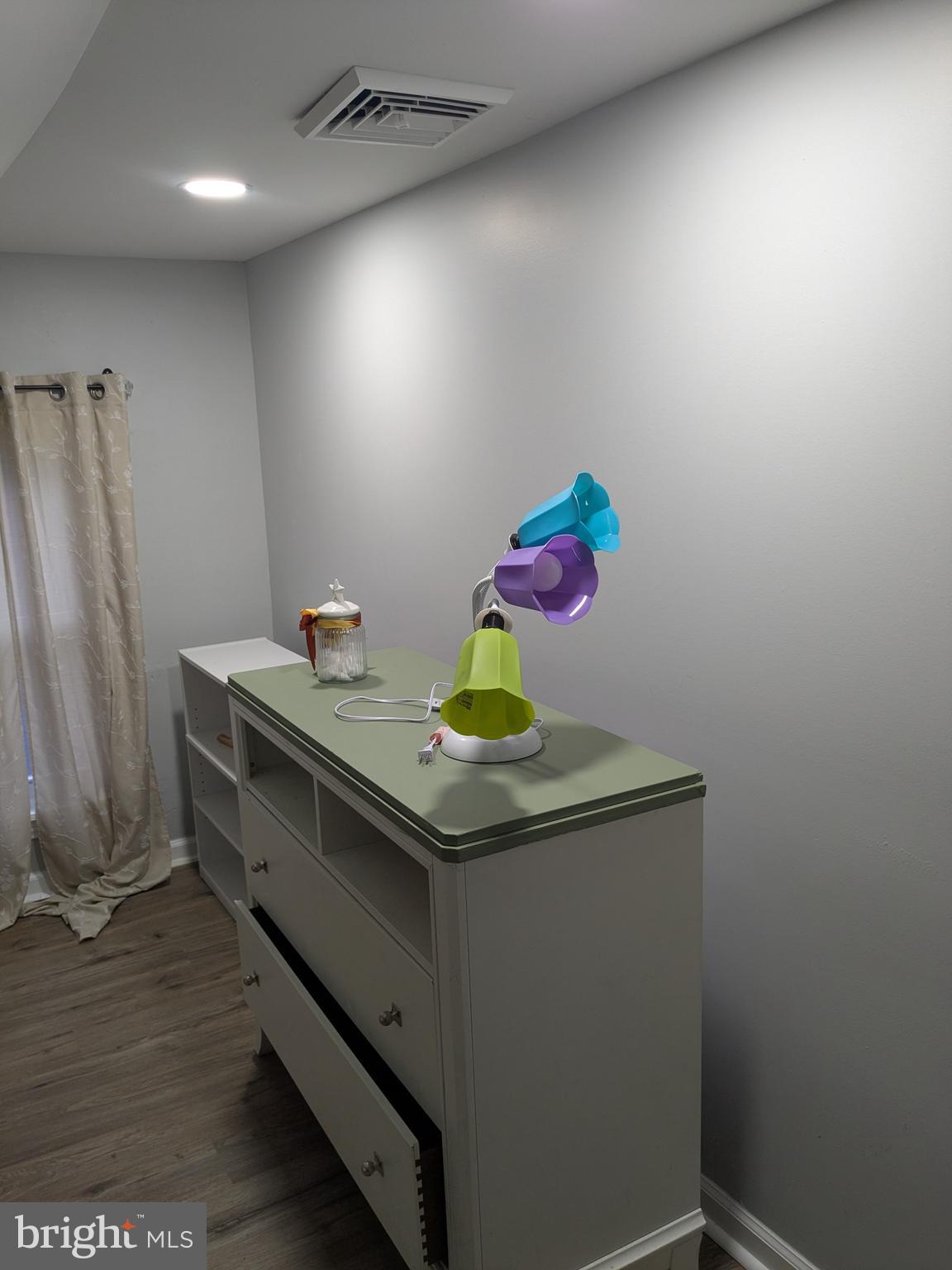 AISLING - Residential