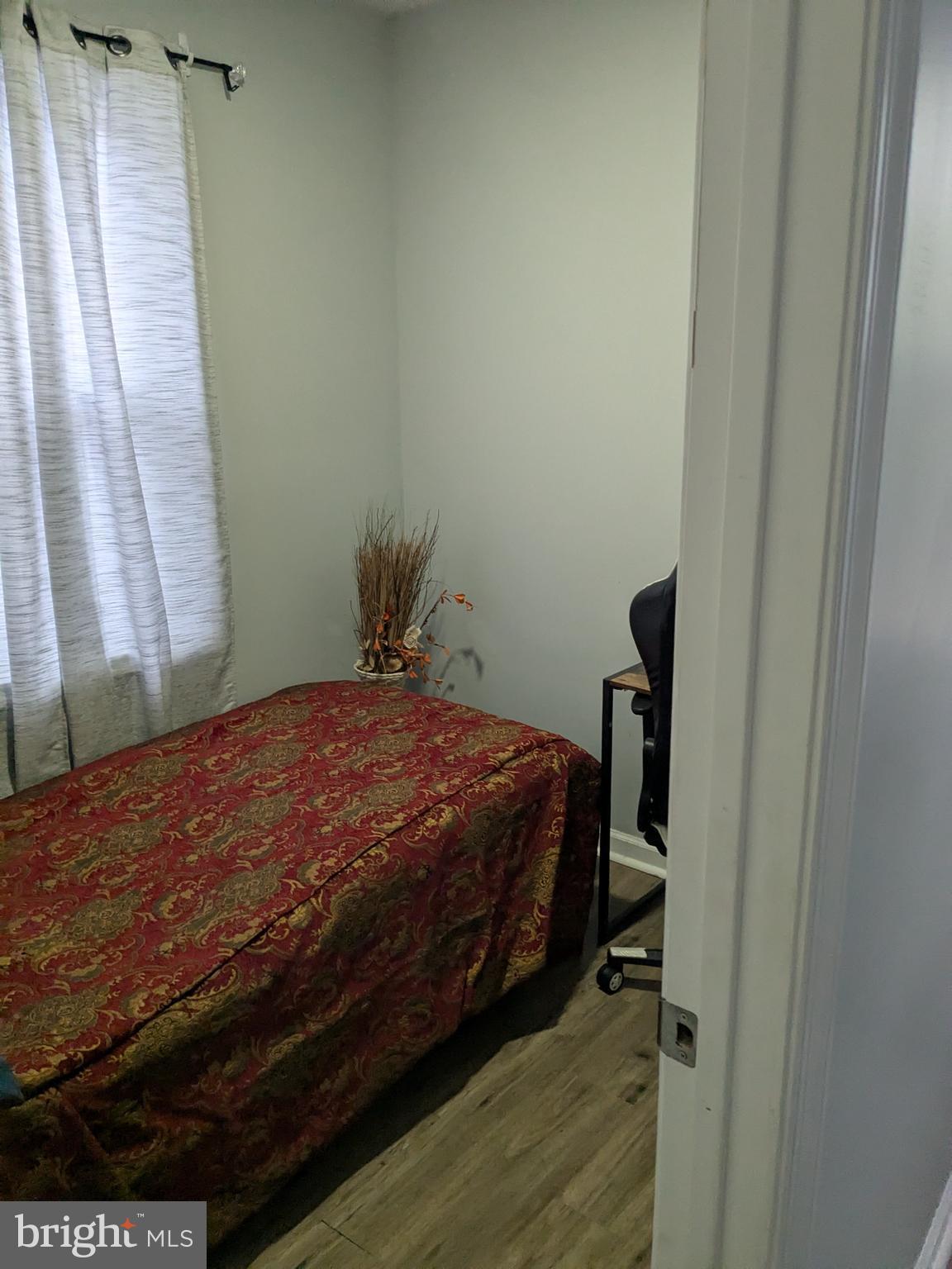 AISLING - Residential