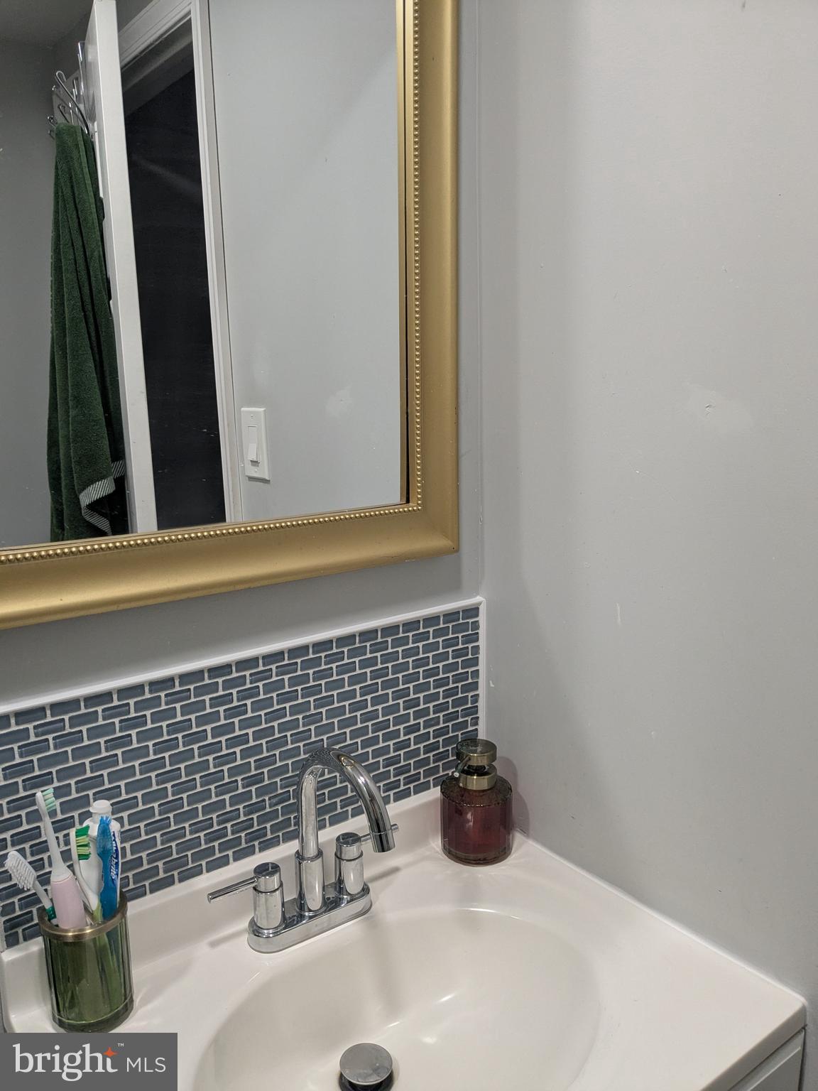 AISLING - Residential