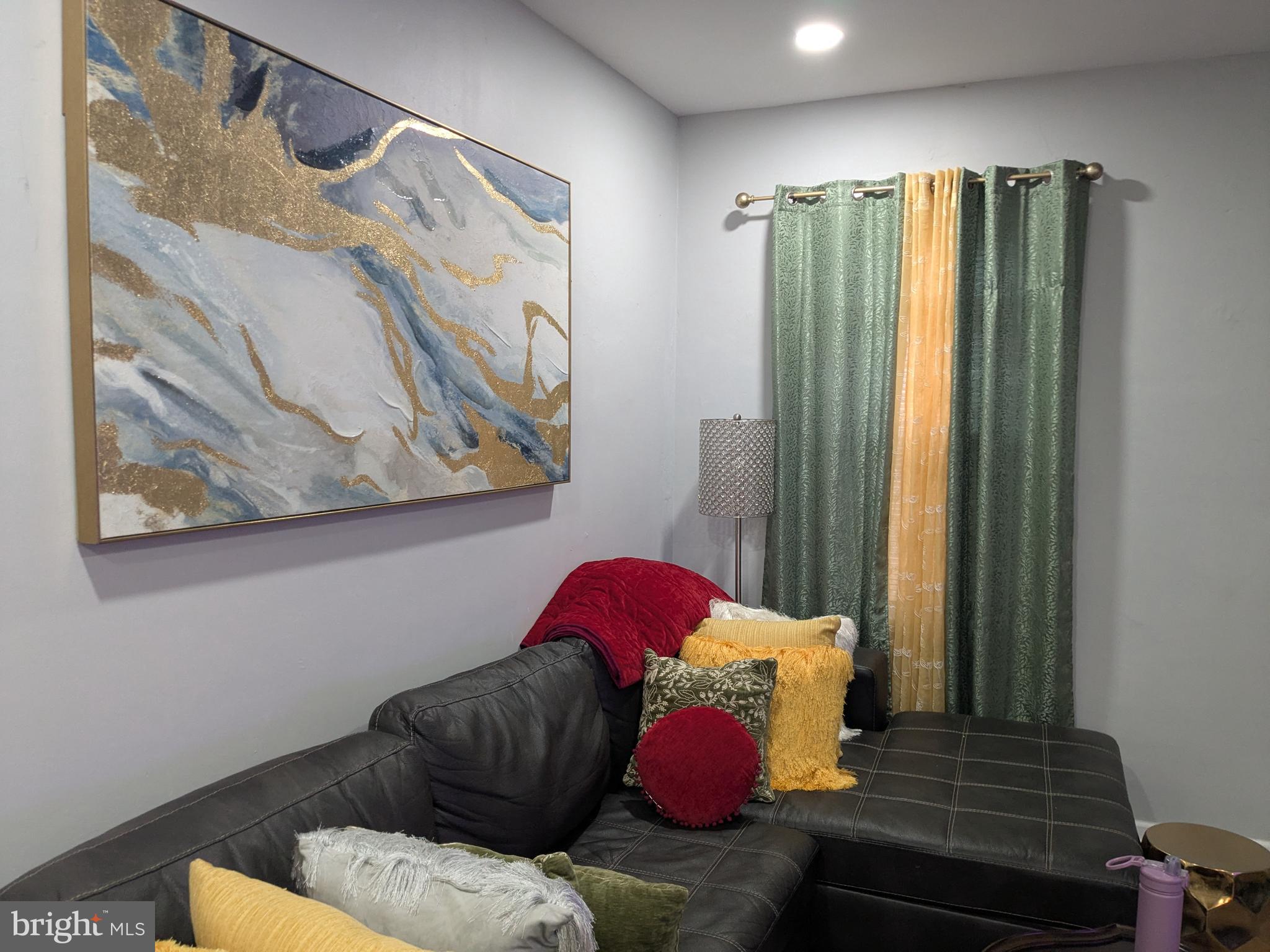 AISLING - Residential