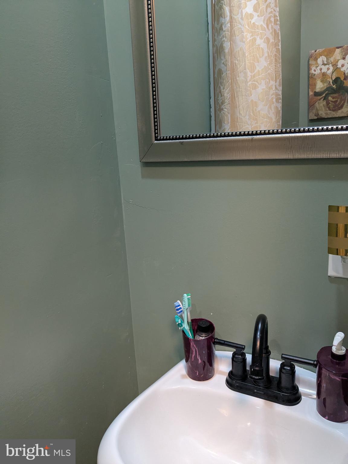 AISLING - Residential