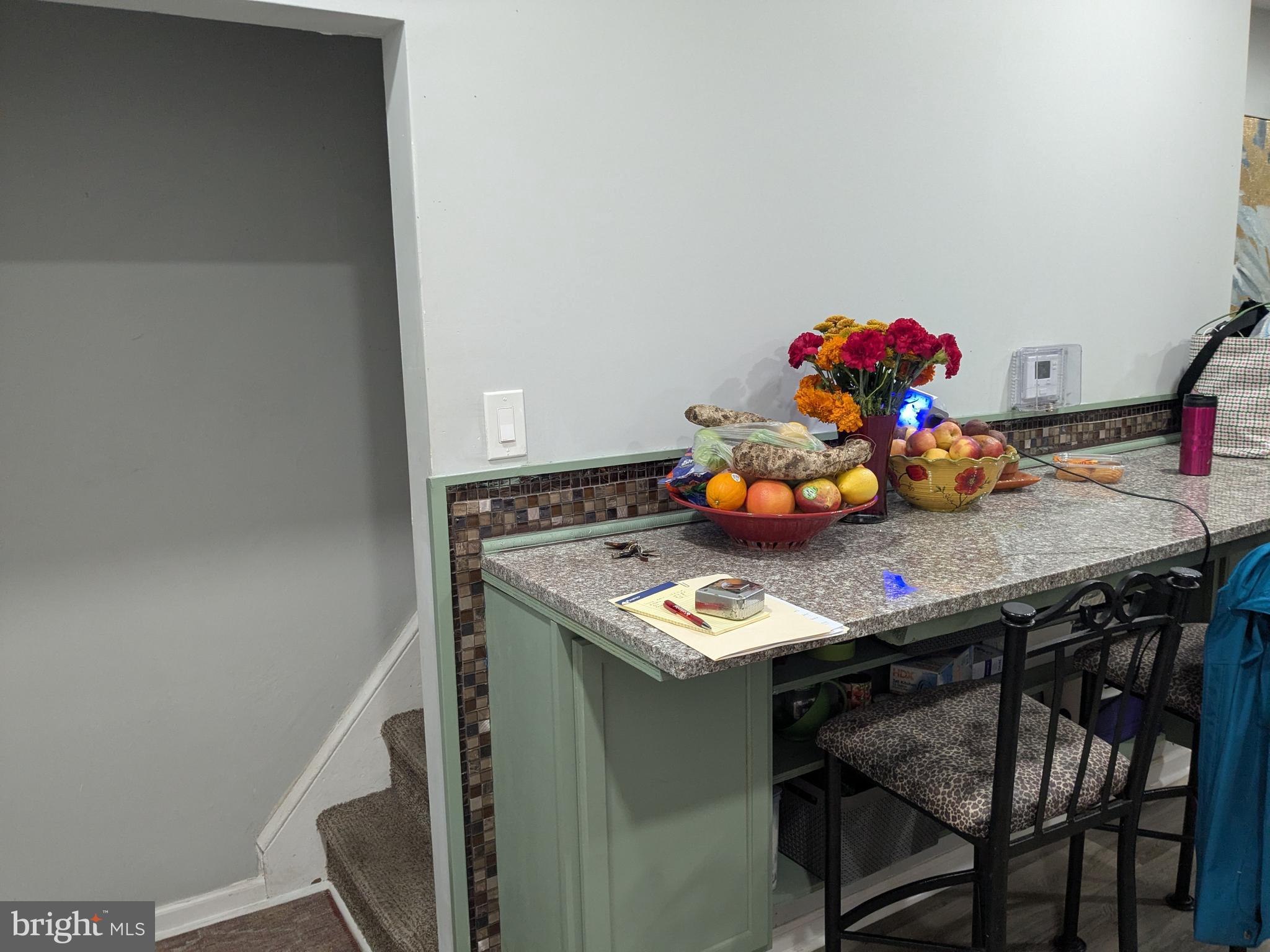 AISLING - Residential