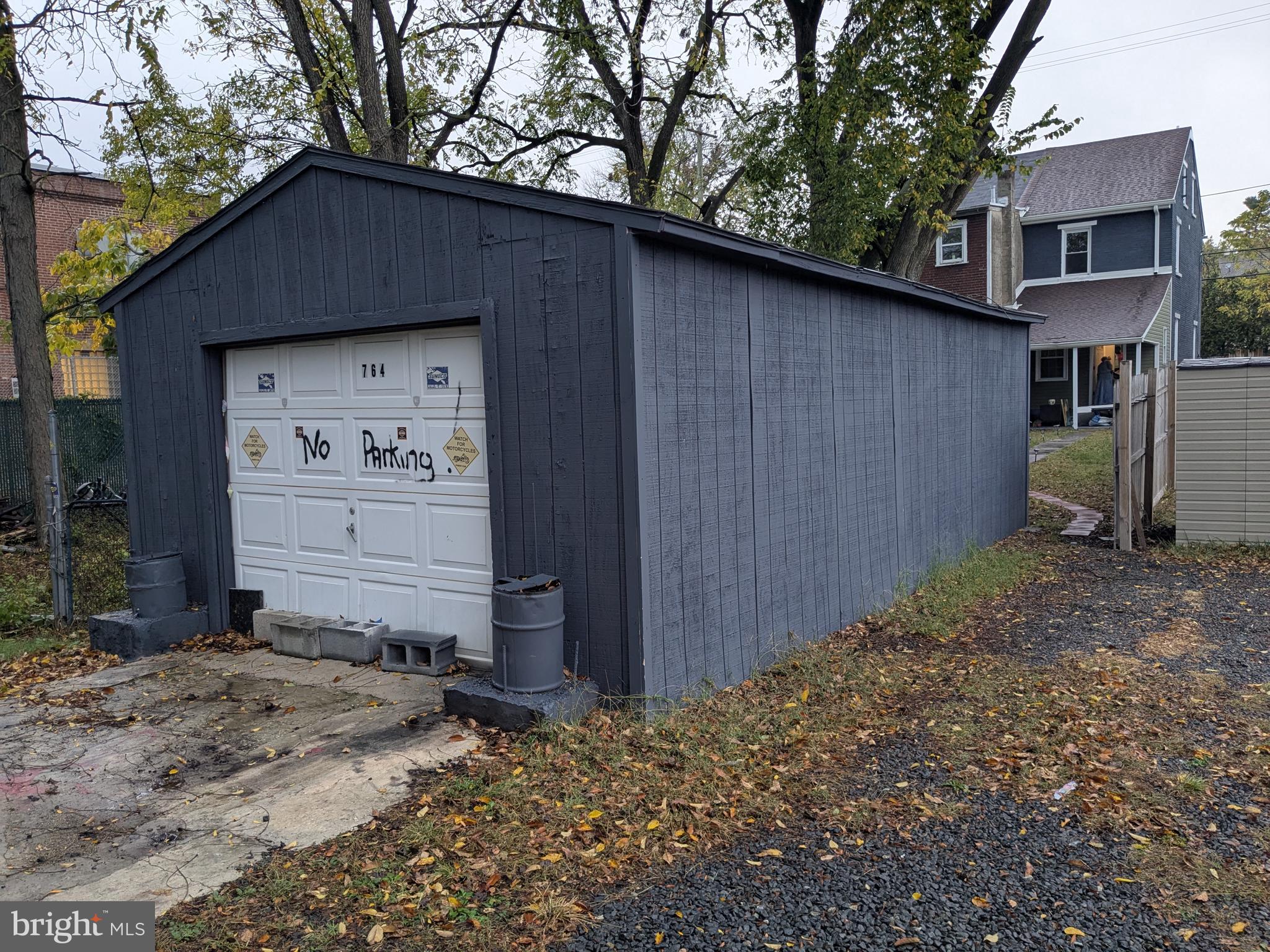 AISLING - Residential