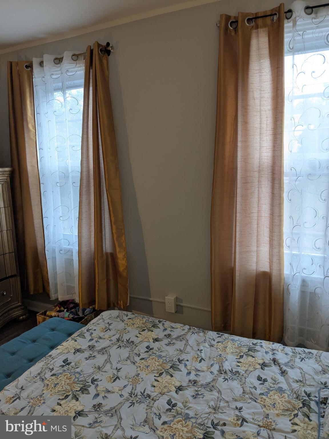 AISLING - Residential