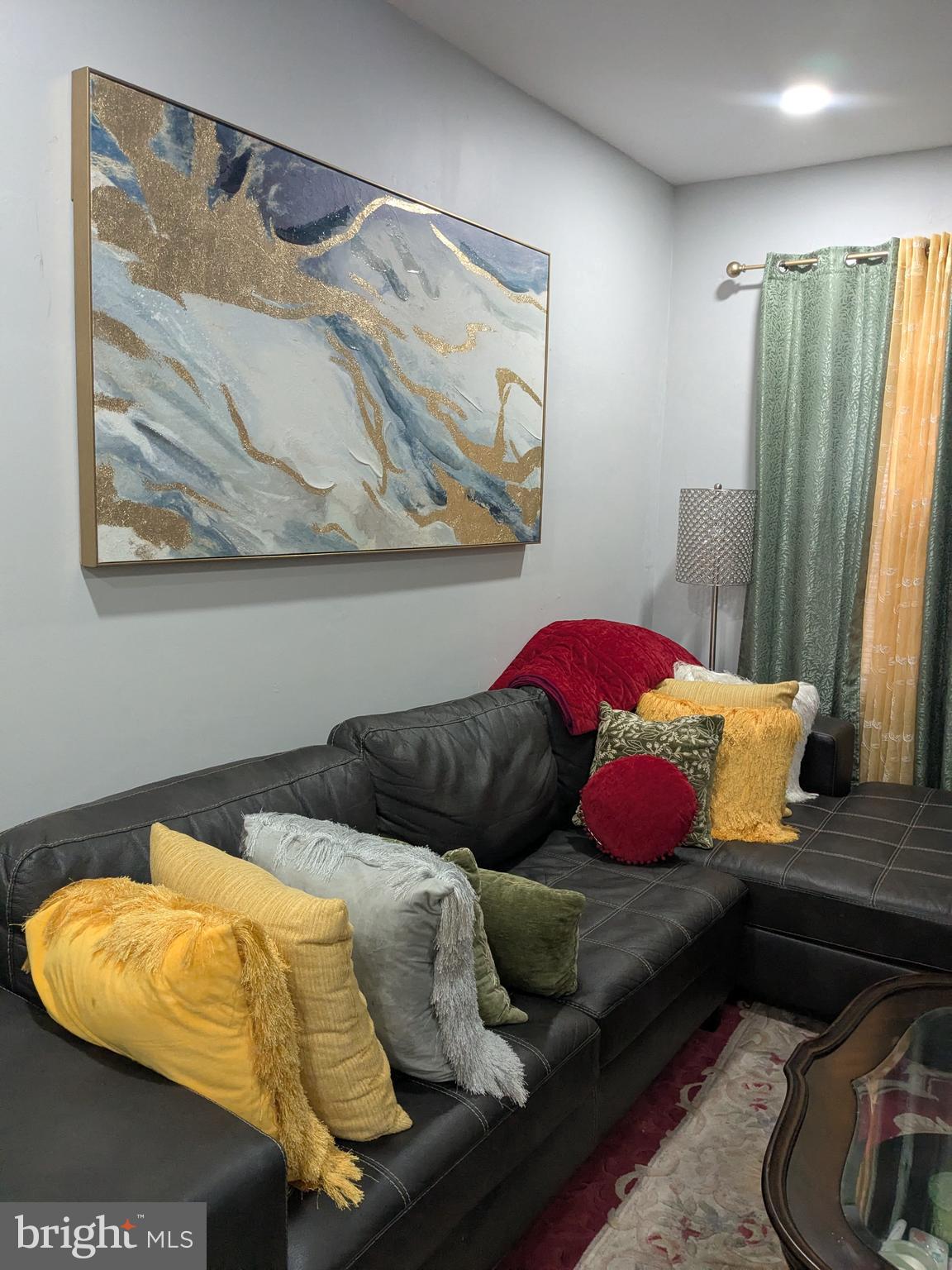 AISLING - Residential