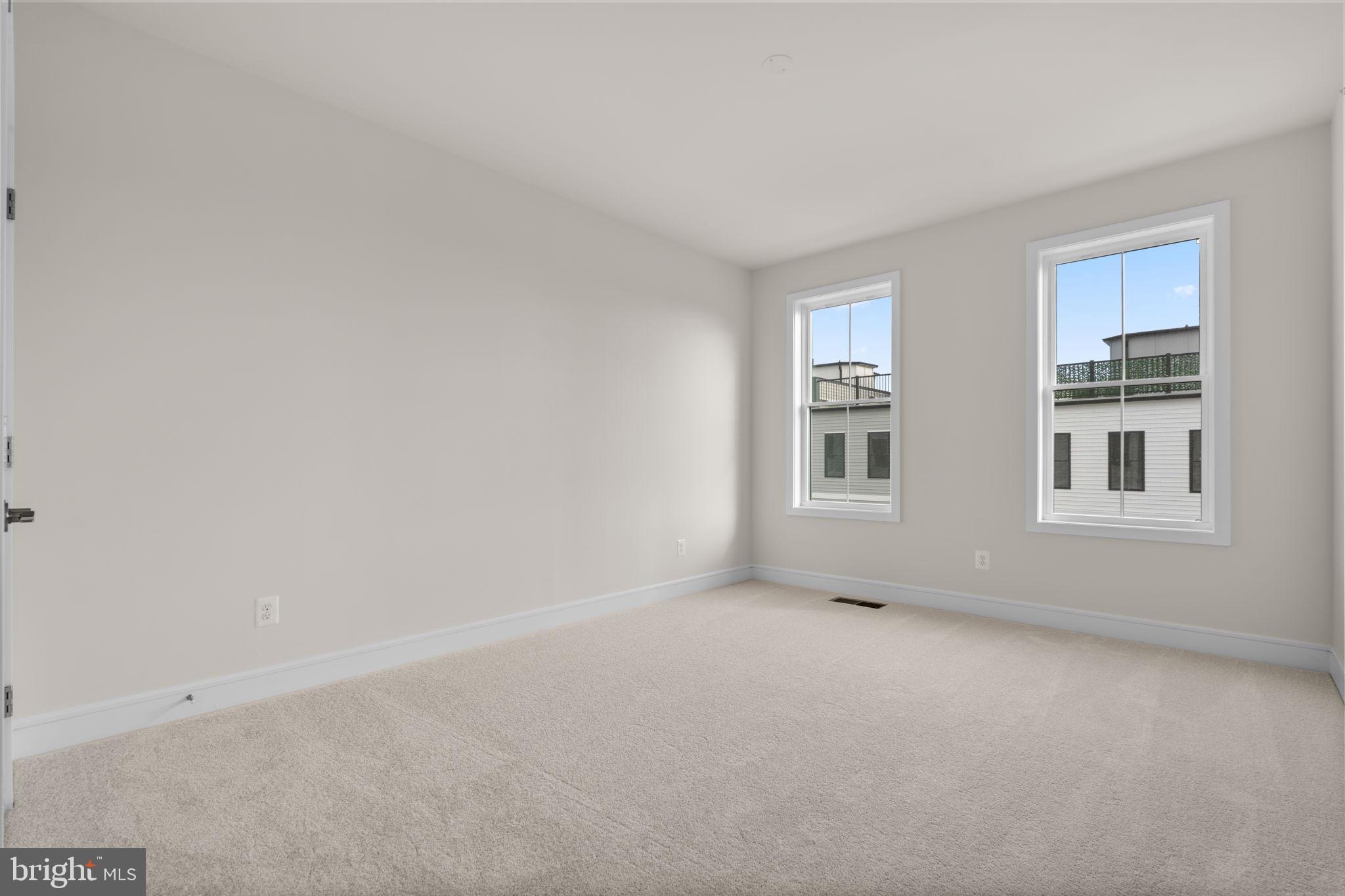 DEMOTT & SILVER - Residential