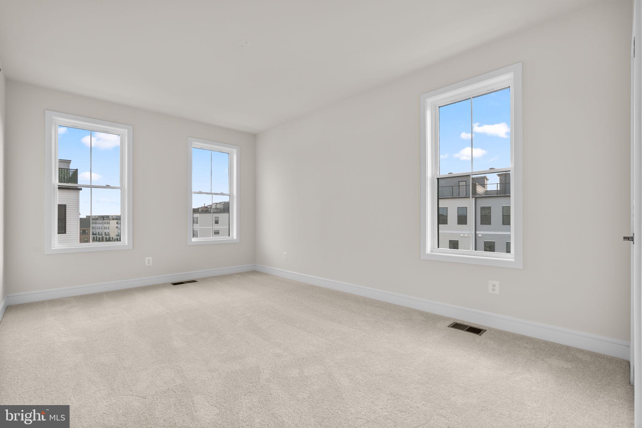 DEMOTT & SILVER - Residential