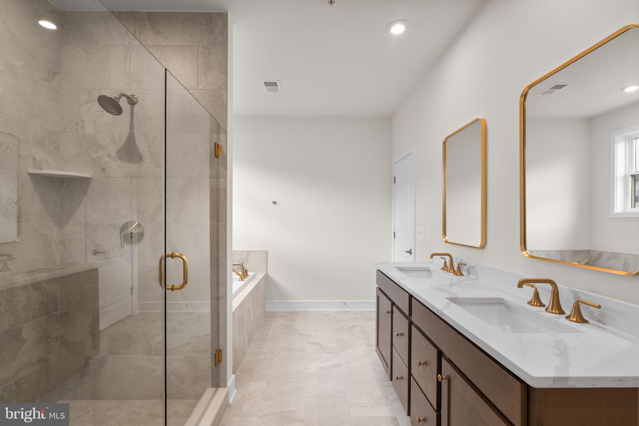 DEMOTT & SILVER - Residential