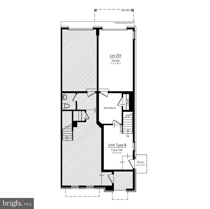 DEMOTT & SILVER - Residential