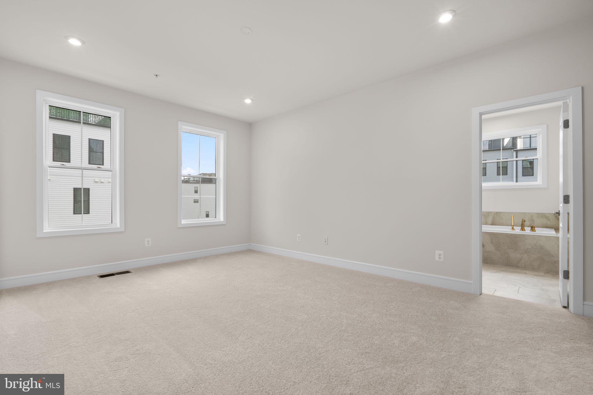 DEMOTT & SILVER - Residential