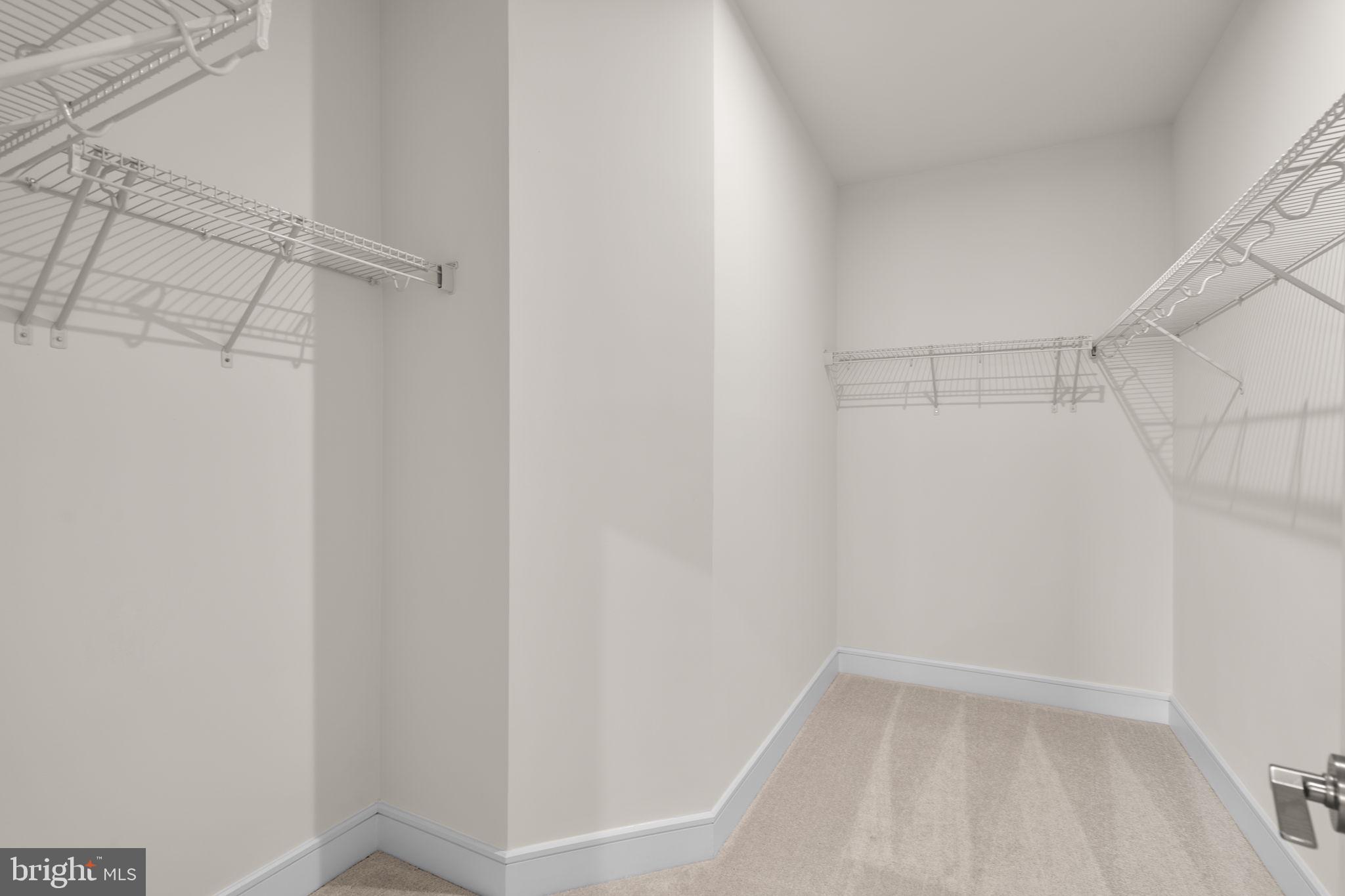 DEMOTT & SILVER - Residential