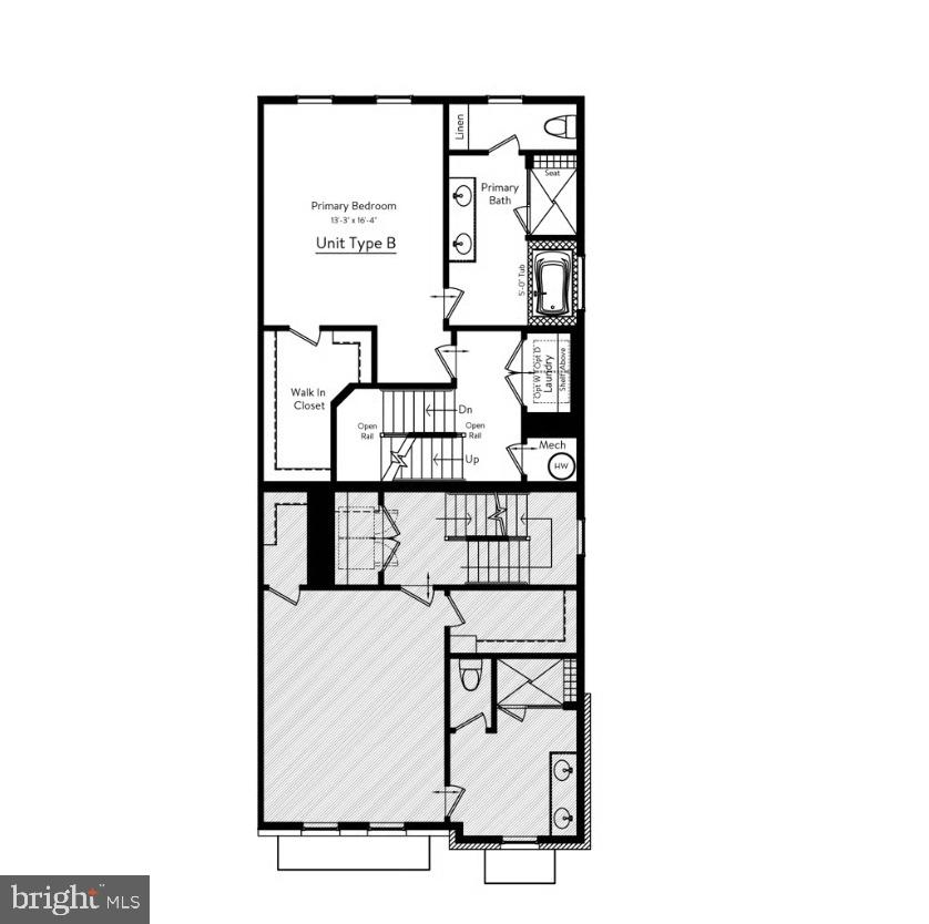 DEMOTT & SILVER - Residential